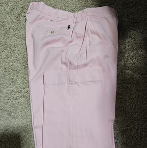 Ralph Lauren Polo Pants